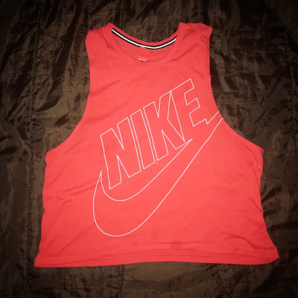 Nike💥✔️